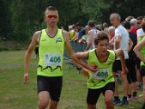 Aflossingszone 2014 - 047.jpg